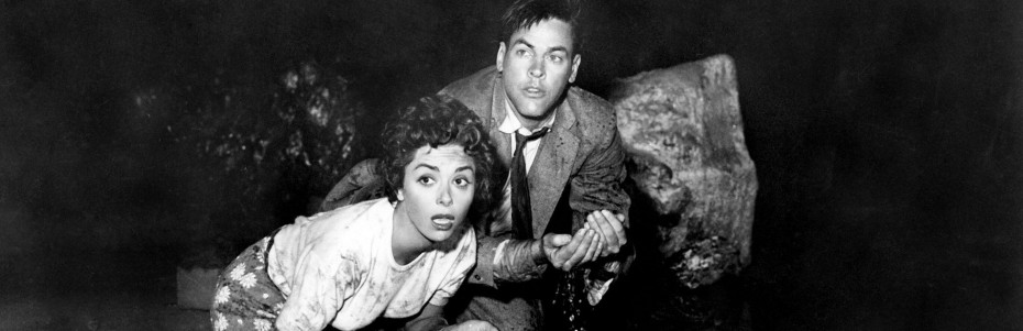 What are the sexual politics of “Invasion of the Body Snatchers”? | Watch |  The Take
