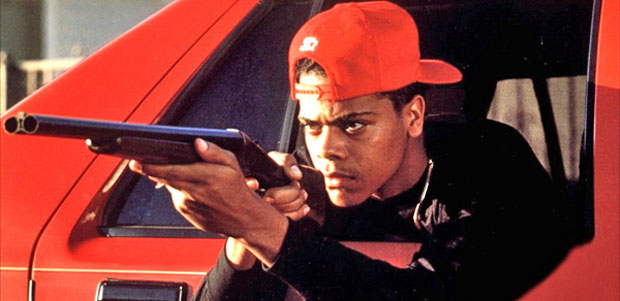 How Boyz n the Hood Beat the Odds to Get Made—and Why It Matters Today