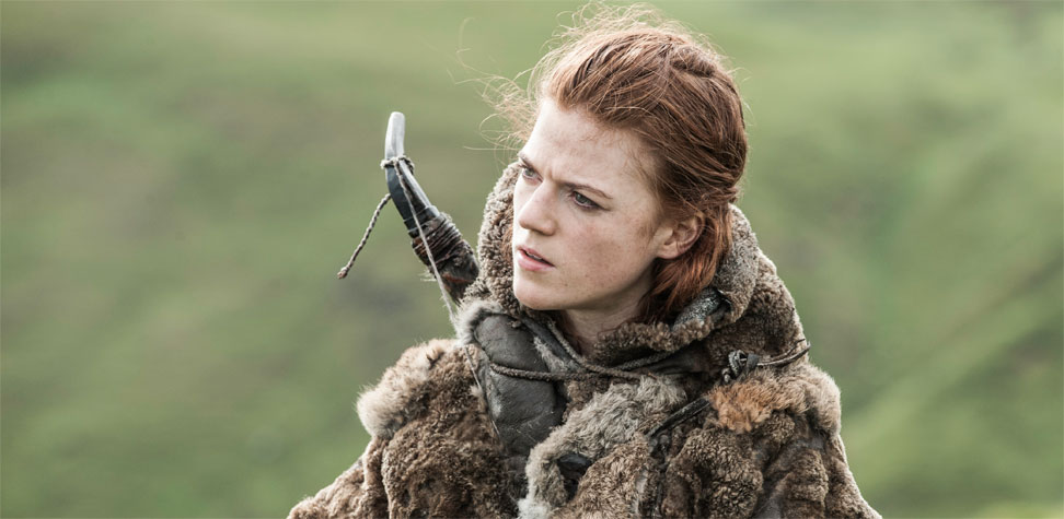best dragon names game of thrones 14 best dragon names game of thrones 95