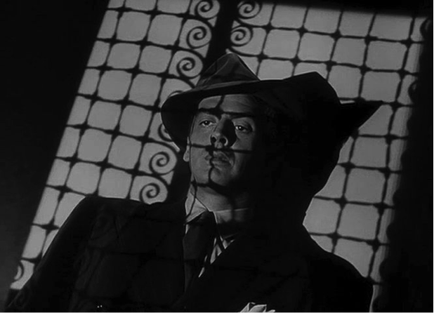 What Is Film Noir? Elements and Examples of the Genre