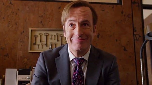 Can You Watch Better Call Saul If You Haven t Seen Breaking Bad Read The Take