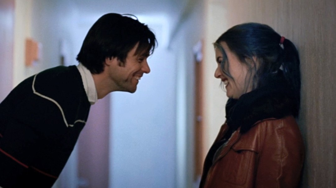The Meaning of Eternal Sunshine of the Spotless Mind Explained Read