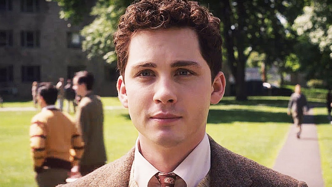 How Is Indignation Different Than The Book Read The Take