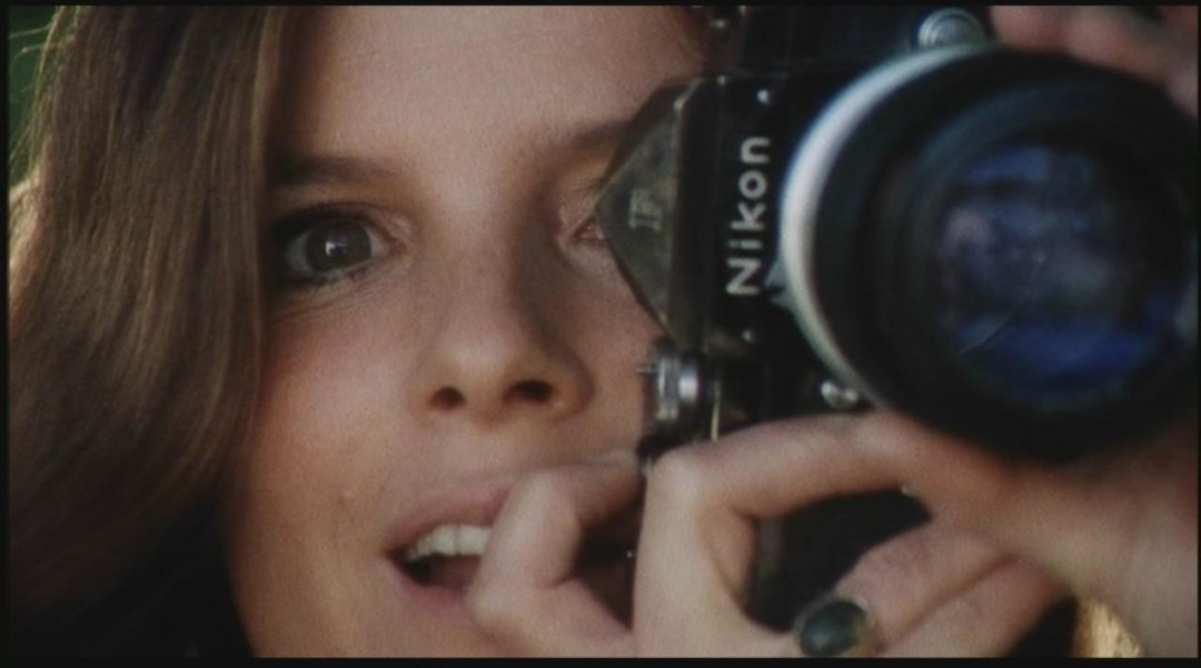 is a female gaze possible in cinema read the take is a female gaze possible in cinema read the take