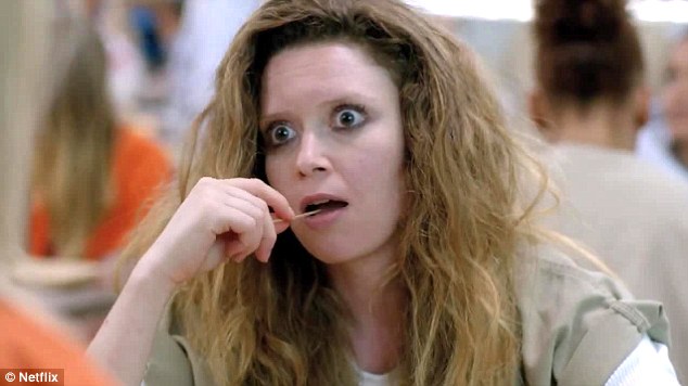 natasha lyonne drugs