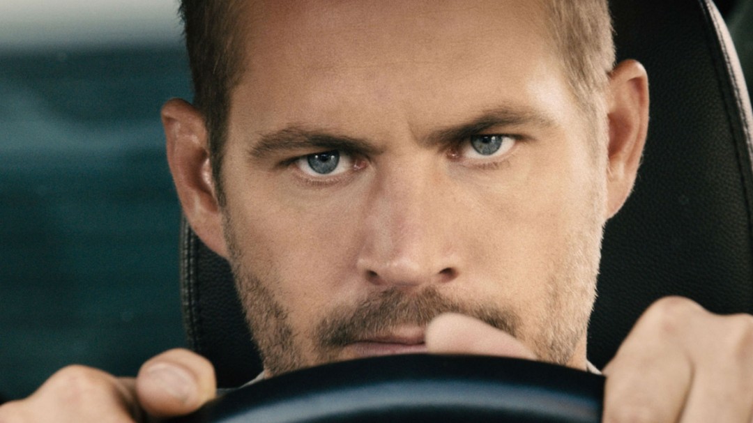 How Did The Filmmakers Of Furious 7 Handle The Death Of Paul Walker During Production Read The Take