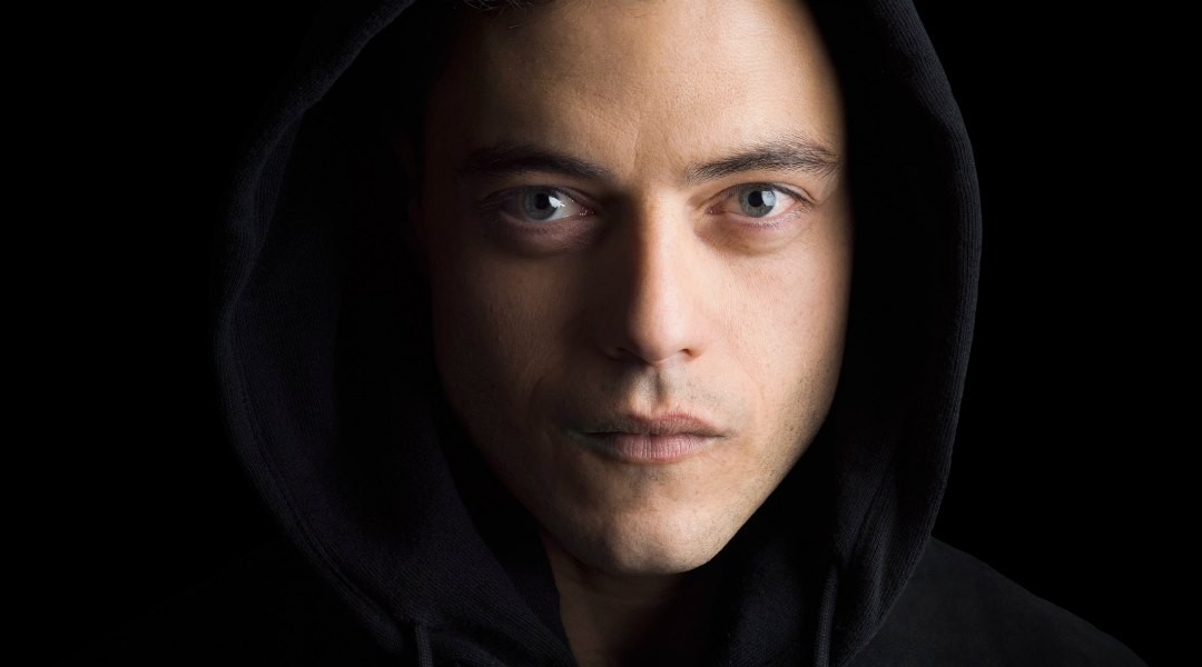 Mr. Robot – Eps1.0_hellofriend.mov