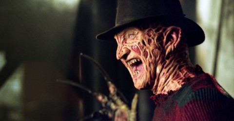 What inspired “A Nightmare on Elm Street” and Freddy Krueger? | Read | The  Take